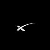 Extended X