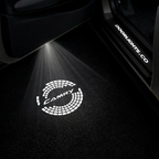 Toyota LED Door Projection Light Kit