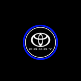 Camry Blue2