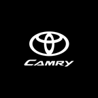 Toyota LED Door Projection Light Kit