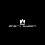 Crown Kluger