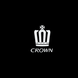 Crown Logo