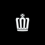 Crown Only