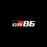 GR 86