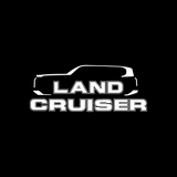 LC Bold Car