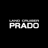 LC Prado