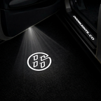 Toyota LED Door Projection Light Kit