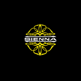 Sienna