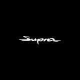 Supra Text
