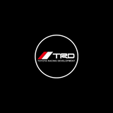 TRD Circle