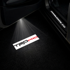 Toyota LED Door Projection Light Kit