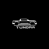Thunder