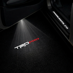 Toyota LED Door Projection Light Kit