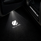 Toyota LED Door Projection Light Kit