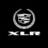 XLR