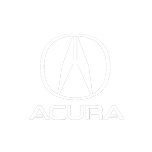 Acura