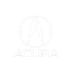 Acura