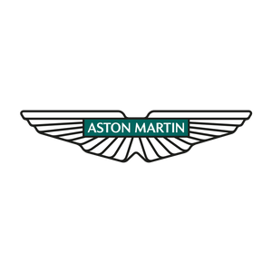 Aston Martin