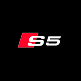 S5