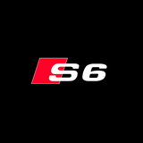 S6
