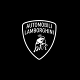 Automobili Lamborghini