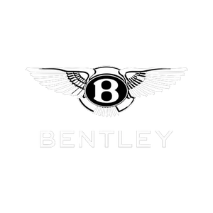 Bentley