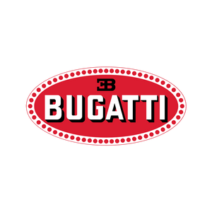 Bugatti