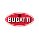 Bugatti