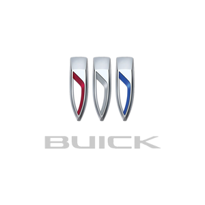 Buick