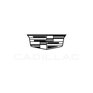 Cadillac
