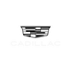Cadillac