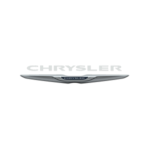 Chrysler