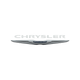 Chrysler