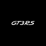 GT3RS