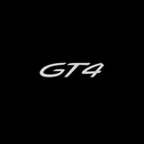 GT4