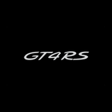 GT4RS