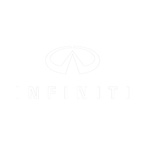 Infiniti