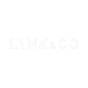Lynk & Co