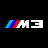 M3