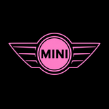 Mini Pink