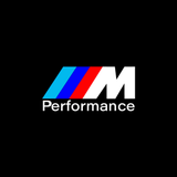 M Performance