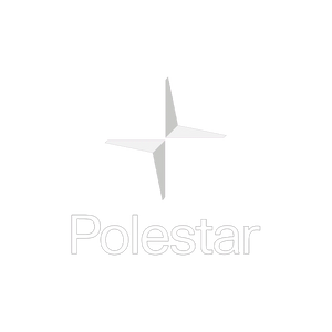Polestar