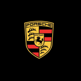 Porsche Classic
