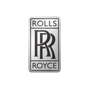 Rolls-Royce