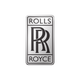 Rolls-Royce