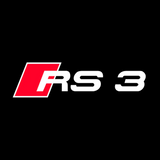 RS3