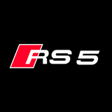 RS5