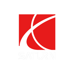 Saturn