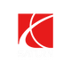 Saturn