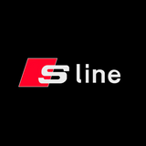 S Line